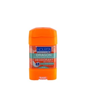 نوریتا مام استیک اسپرت دراگون 75میل