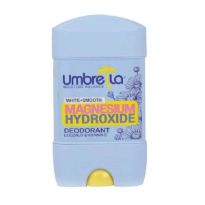 آمبرلا خوش بو کننده زنانه ( وایت )