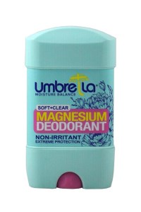 آمبرلا خوش بو کننده زنانه ( سافت )