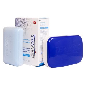 درموسیس پن تی سی سی 1%