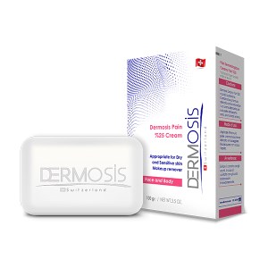 درموسیس پن کرمدار 25%