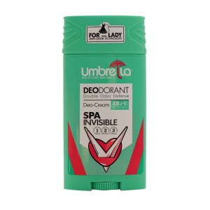 آمبرلا مام خوشبو کننده بدن اسپا زنانه90 میل