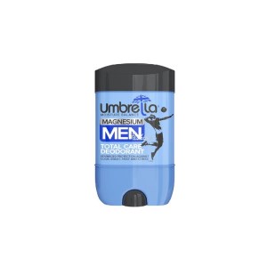 آمبرلا مام خوشبو کننده بدن (توتال کر)