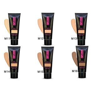 کالیستا کرم پودر