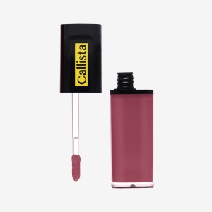 کالیستا رژ لب مایع (وی وید شاین)