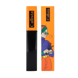 کالیستا خط چشم مویی (لاینر اند شیپر)