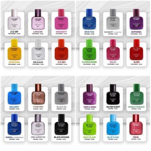 اسکلاره ادکلن 35 میل (تمامی اسانس)