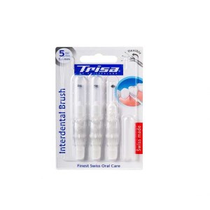 تریزا براش بین دندانی پرفشنال 1.6میل