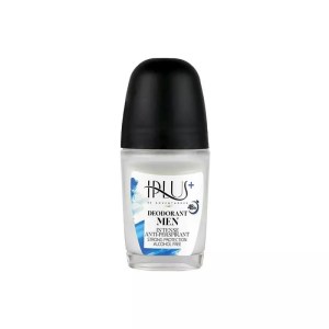 آی پلاس مام آقایان 48برای افراد با تعریق زیاد48 ساعته