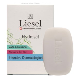 لایسل پن آبرسان قوی (هیدراسل)