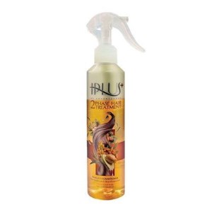 آی پلاس ماسک دوفاز حاوی آرگان