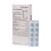 سیموسلیپ قرص 30 عددی (سیمرغ دارو)