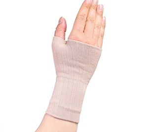 مچ بند الاستیک ادور (فری سایز)