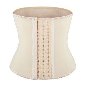 گن ساعت شنی ایکس لارج