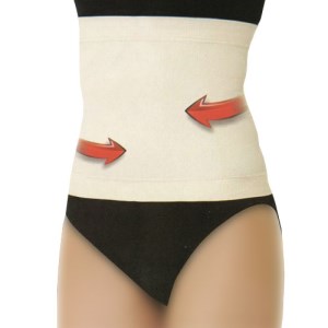 گن لاغری تادو مدیوم