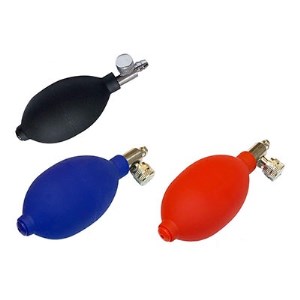 پوار دستگاه فشار