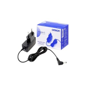 ادابتور امرون