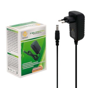 ادابتور مدیا نور