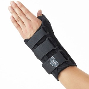 مچ شست بند اتل دار حمایت کننده از مصرف کننده ادور