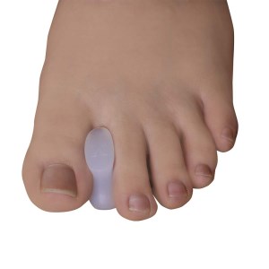 لاانگشتی سلیکونی