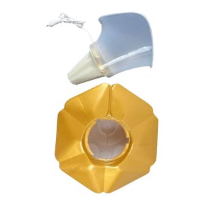 دستگاه بخور گرم وینرا