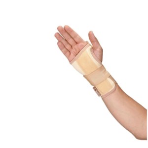 مچ بند اتل دار ارتکس دست راست (مدیوم)ادوور