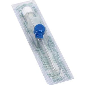 انژیوکت ابی