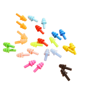 گوش گیر استخر