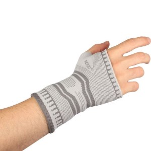 مچ بند اتل دار ارتکس(دست چپ)(لارج)ادوور