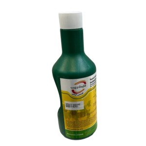 بتادین یک لیتری