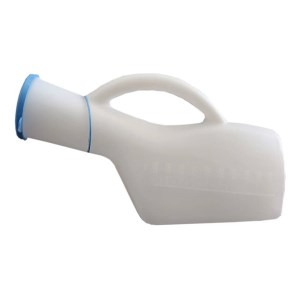 لوله ادرار سایز کوچک