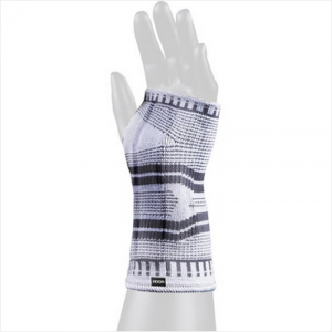 مچ بند اتل دار ارتکس دست چپ(ایکس لارج)ادوور