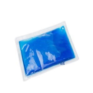 کمپرس سرد (بزرگ)