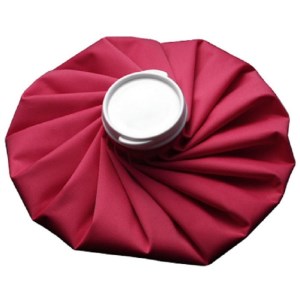 کیسه اب سرد