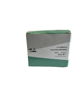 چسب انژیوکت دوپا