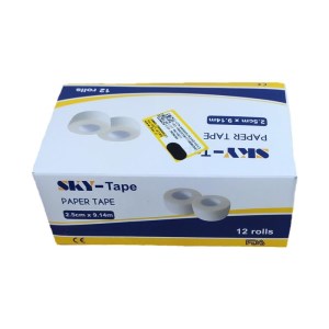 چسب نامرئیSKY TAPE