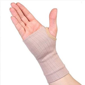 مچ کف بند ارتکس ادور(مدیوم)