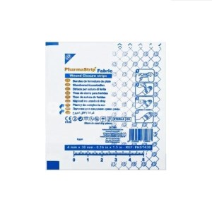 چسب پانسمان 10*10