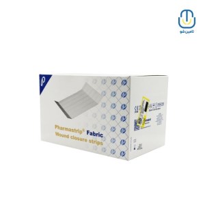 چسب بخیه فارما