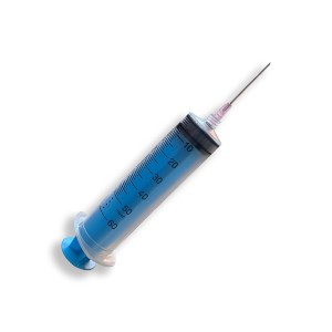 سرنگ 60میل لوئر لاک