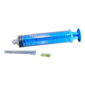 سرنگ 20 میل لوئرلاک