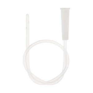 سوند ساکشن مشکی