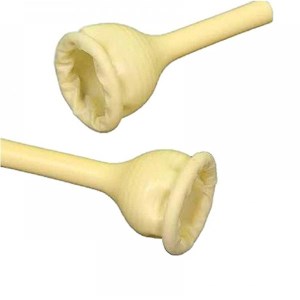 سوند کاندومی مدیوم(تجهیزات زشکی)