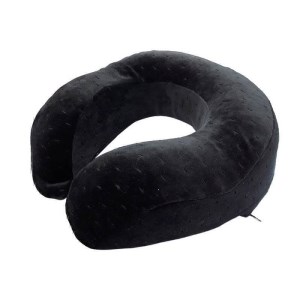 بالشت گردنی verna