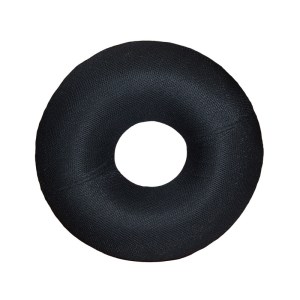 ایرینگ الیافی مخملی جعبه دار الماس شهر