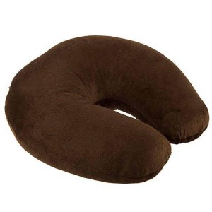 بالشت گردنی الیافی