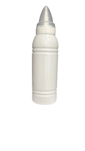 قوطی ژل سونوگرافی