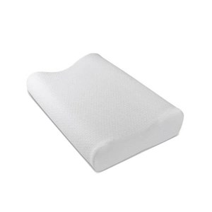 بالشت طبی کامفی لایف(مدیوم)