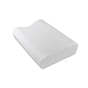 بالشت طبی کامفی لایف (لارج)