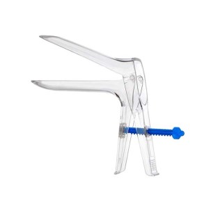 اسپاکلوم واژینال